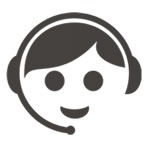 Revenda Digital