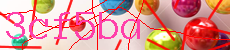 3cf5ba