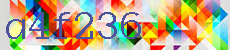 a4f236