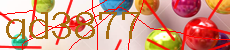 ad3877