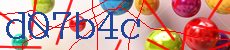 d07b4c